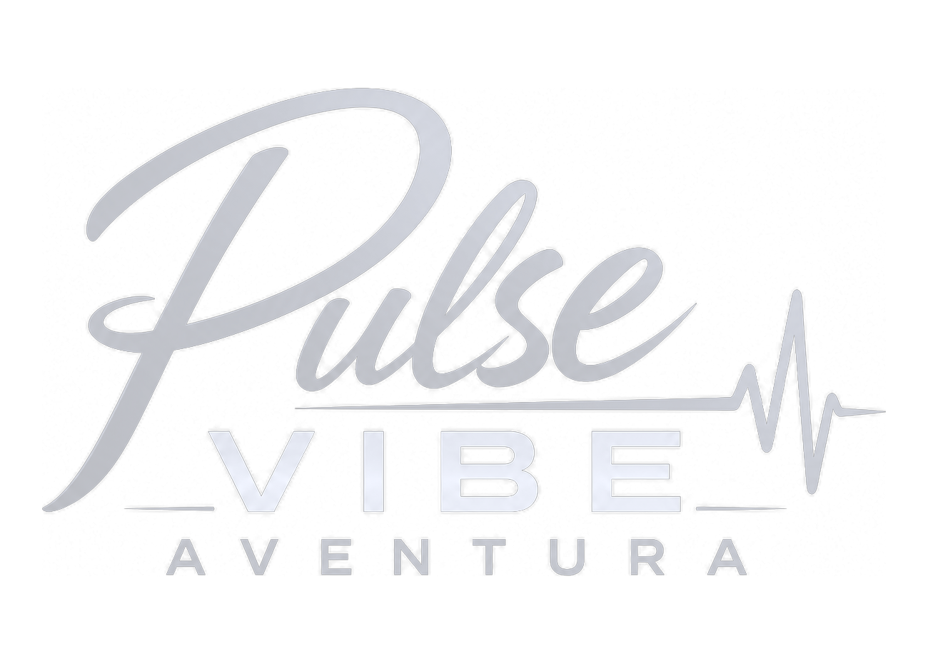 Pulse Vibe Aventura