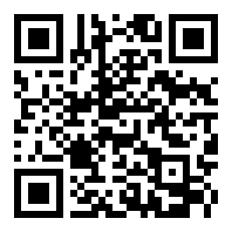 Scan to pay via Venmo
